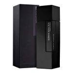 Ultimate Seduction LM PARFUMS 2