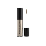 KAPRA-LIGHT-WEIGHT-CONCEALER-NO-C03-8-ML
