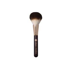 براش پودر 789 پیپا