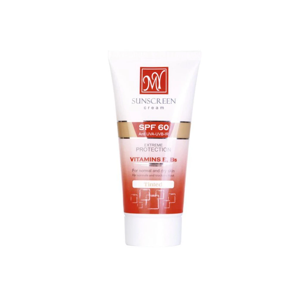Sunscreen-Tinted-Cream-SPF60-MY
