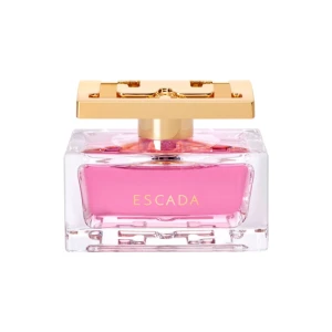 ادو پرفیوم زنانه اسپشیالی اسکادا