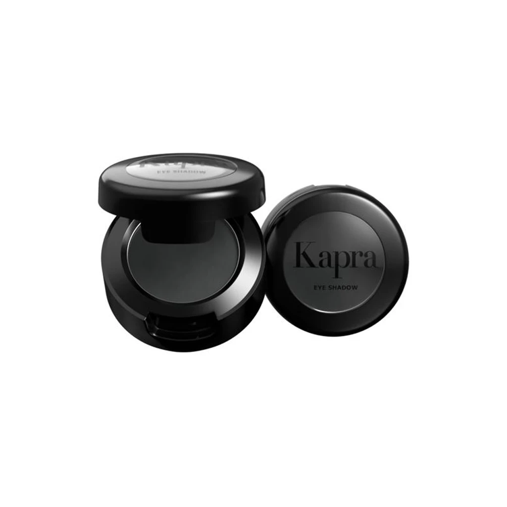 KAPRA-EYESHADOW-NO.801
