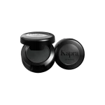 KAPRA-EYESHADOW-NO.801