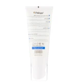 VITALAYER HYDRAVIT FACE WASH GEL DRY & DEHYDRATED SKIN 200 ML 2
