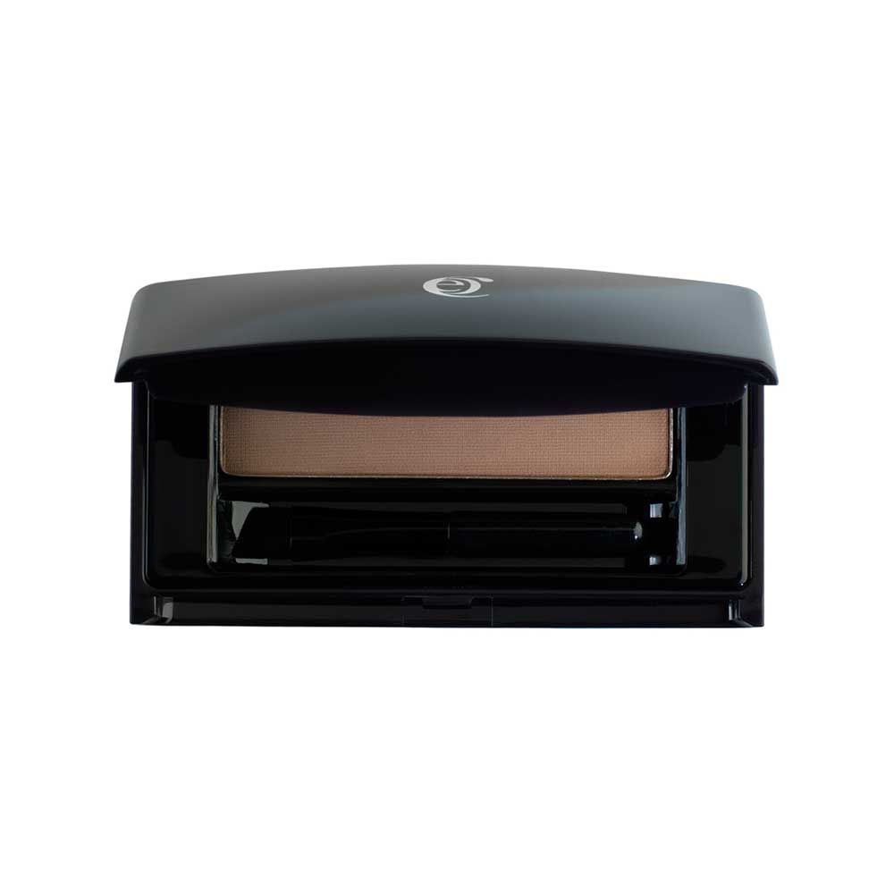 19-01eyebrow-powder-1.jpg