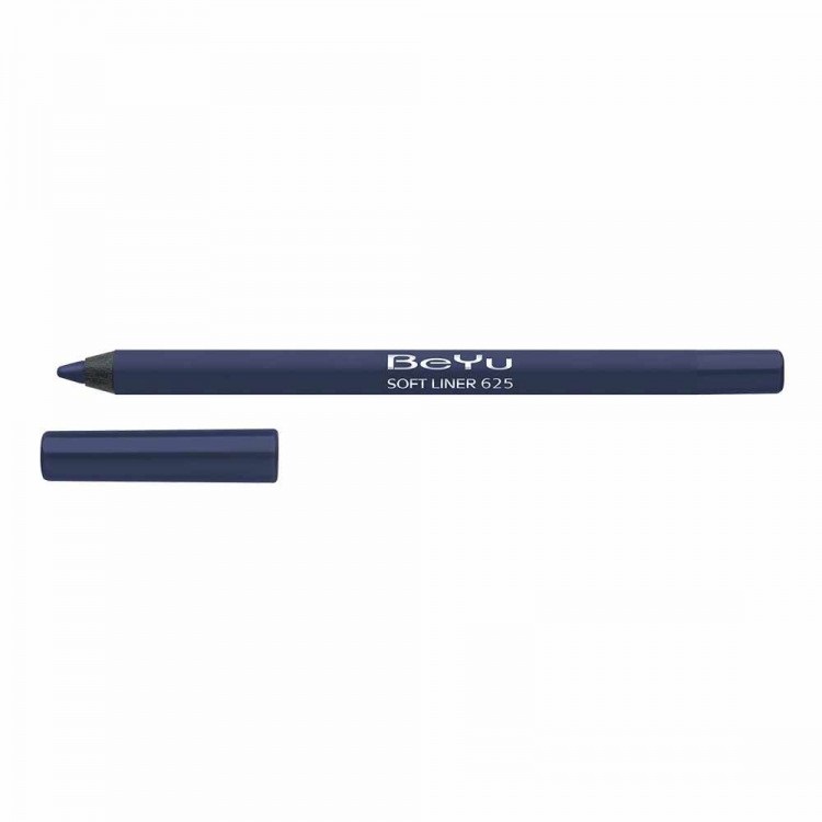 19-625-Soft-Liner-For-Eyes-and-More-750x750-1.jpg
