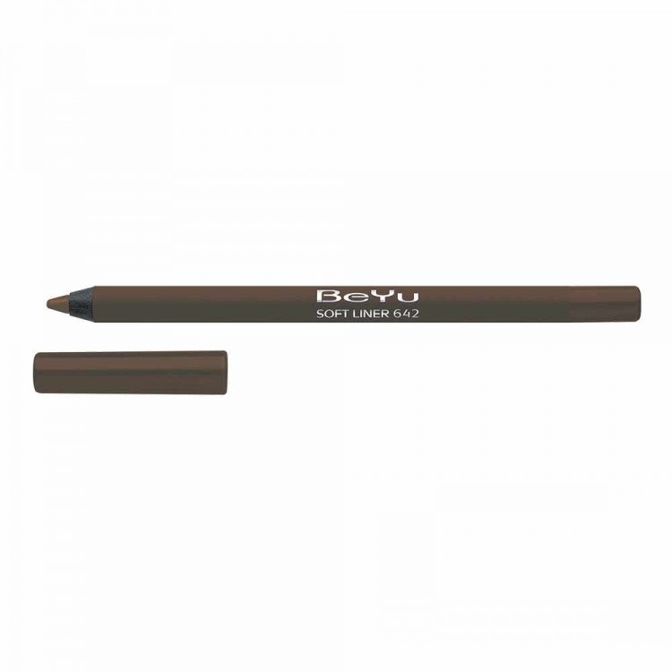 19-642-Soft-Liner-For-Eyes-and-More-750x750-1.jpg