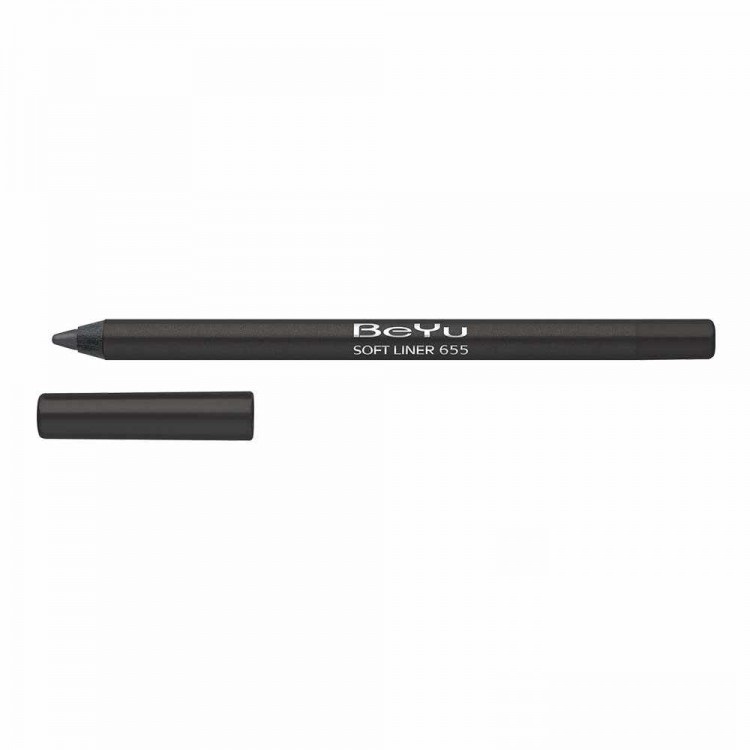 19-655-Soft-Liner-For-Eyes-and-More-750x750-1.jpg