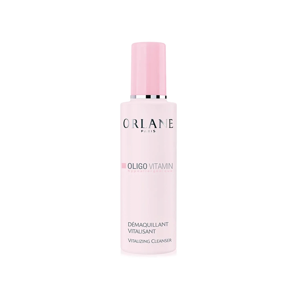 19-ORLANE-VITALIZING-CLEANSER