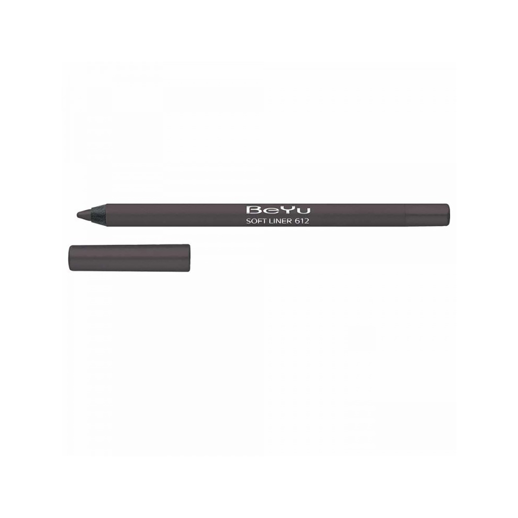 19-SOFT-LINER-612-750x750-1.jpg