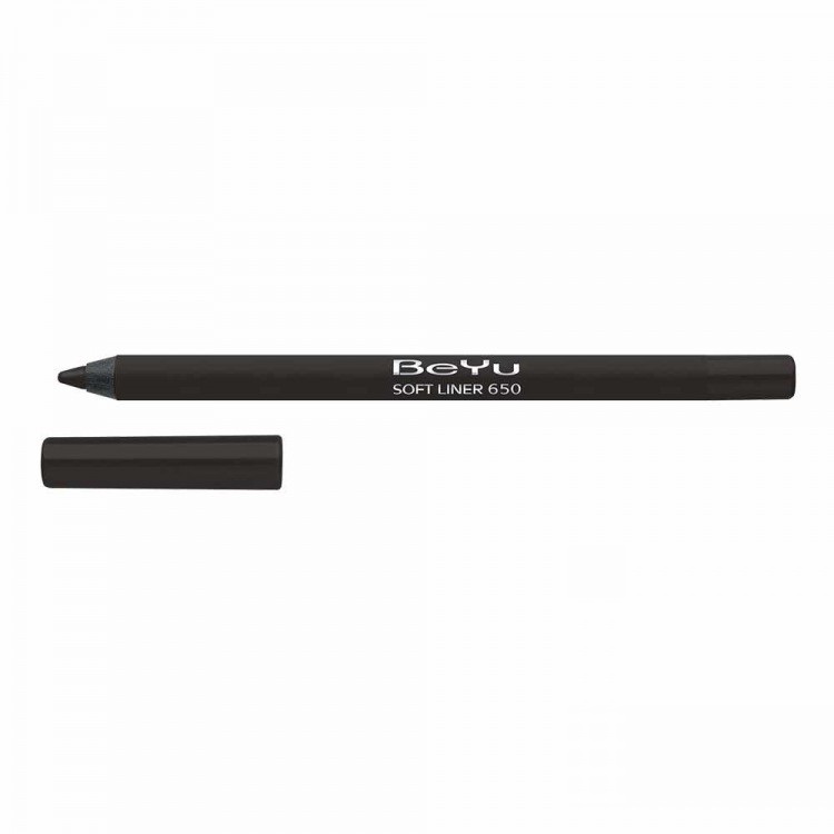 19-SOFT-LINER-650-750x750-1.jpg