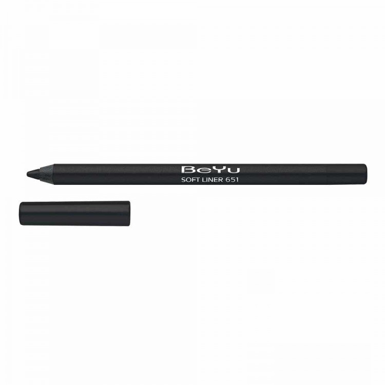 19-SOFT-LINER-651-750x750-1.jpg