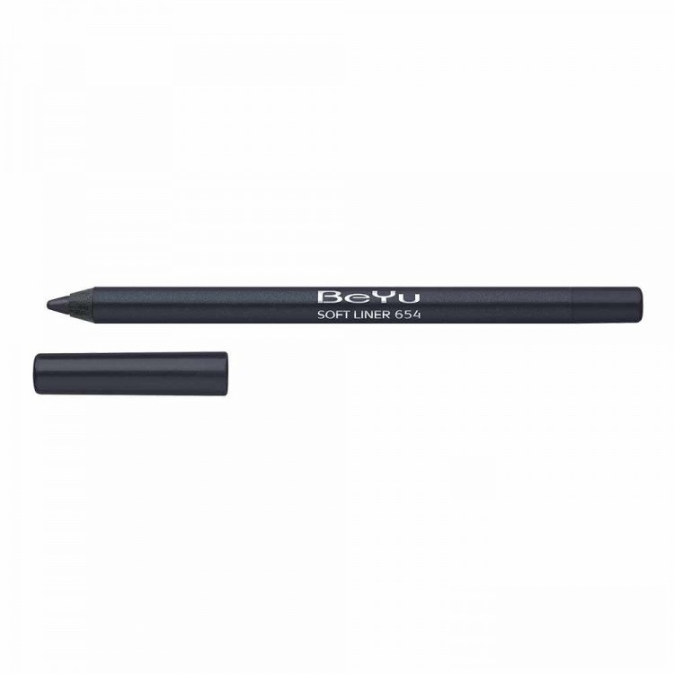 19-SOFT-LINER-654-750x750-1.jpg