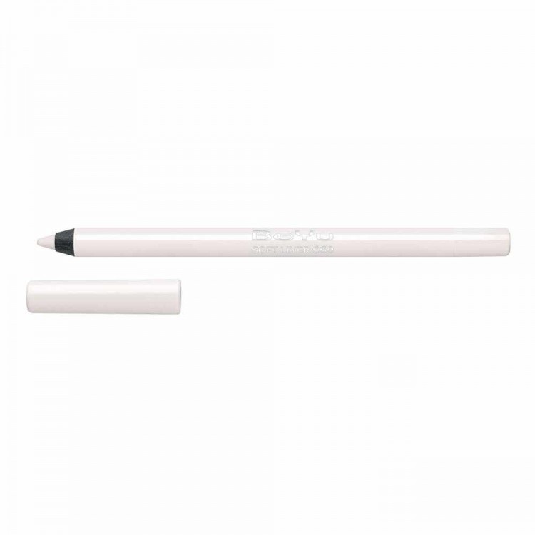 19-SOFT-LINER-660-750x750-1.jpg