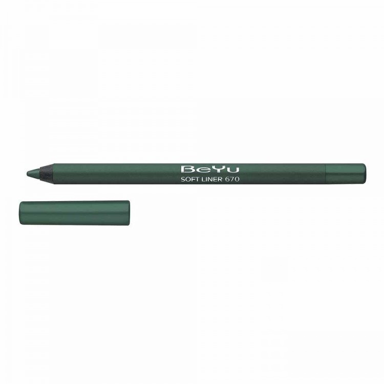 19-SOFT-LINER-670-750x750-1.jpg