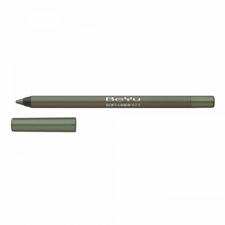 19-SOFT-LINER-673-750x750-1.jpg