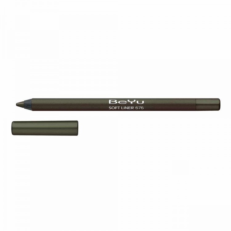 19-SOFT-LINER-676-750x750-1.jpg