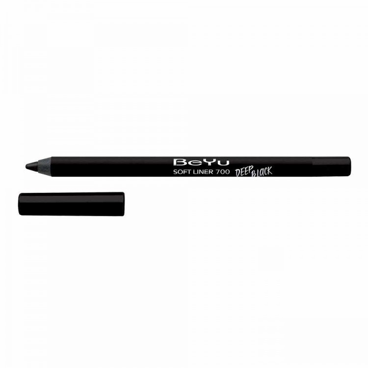 19-SOFT-LINER-METALIC-700-750x750-1.jpg