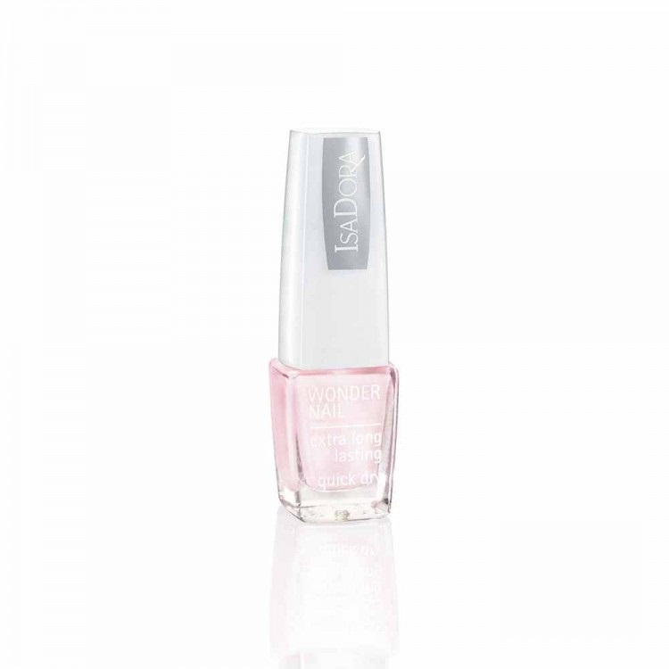 19-WONDER-NAIL-110-750x750-1.jpg