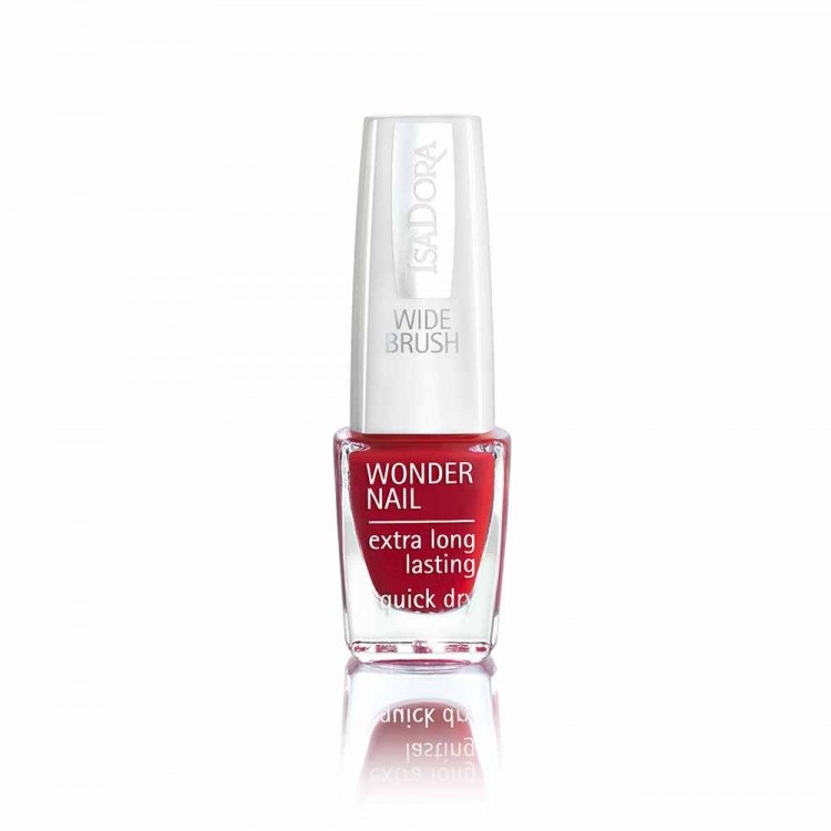 19-WONDER-NAIL-182-750x750-1.jpg