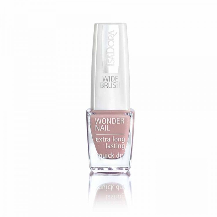 19-WONDER-NAIL-544-750x750-1.jpg