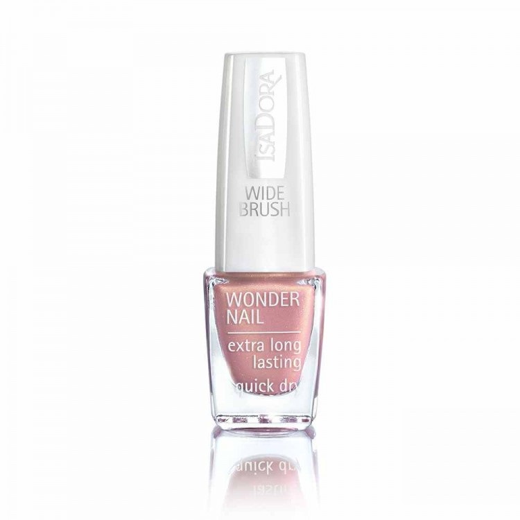 19-WONDER-NAIL-545-750x750-1.jpg