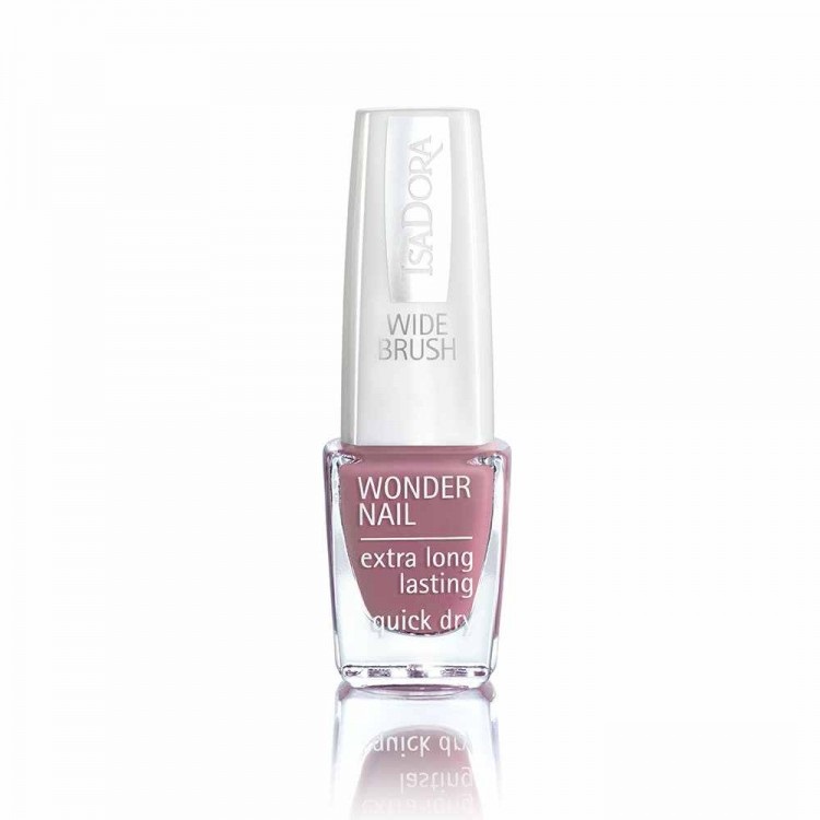 19-WONDER-NAIL-546-750x750-1.jpg