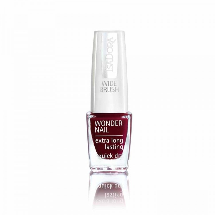 19-WONDER-NAIL-641-750x750-1.jpg