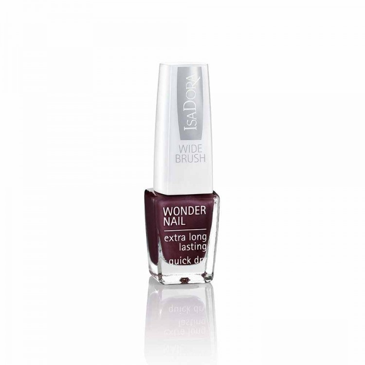 19-WONDER-NAIL-642-750x750-1.jpg