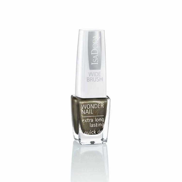 19-WONDER-NAIL-773-750x750-1.jpg