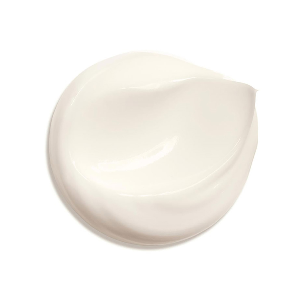 19-clarins-extra-firming-night-all-skin-3-min-750x750-1.jpg