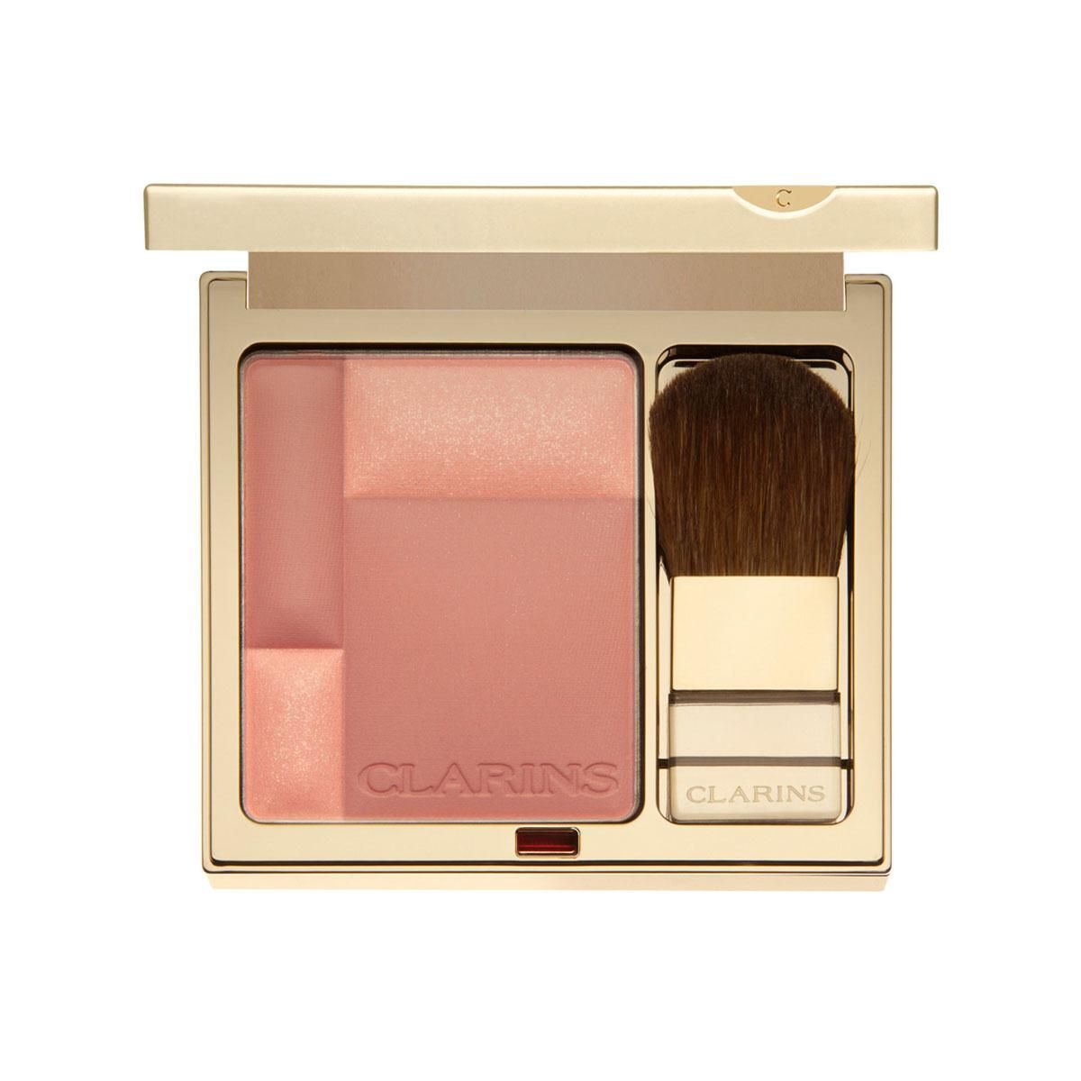 19-large-20150629161719prodige-blush.jpg