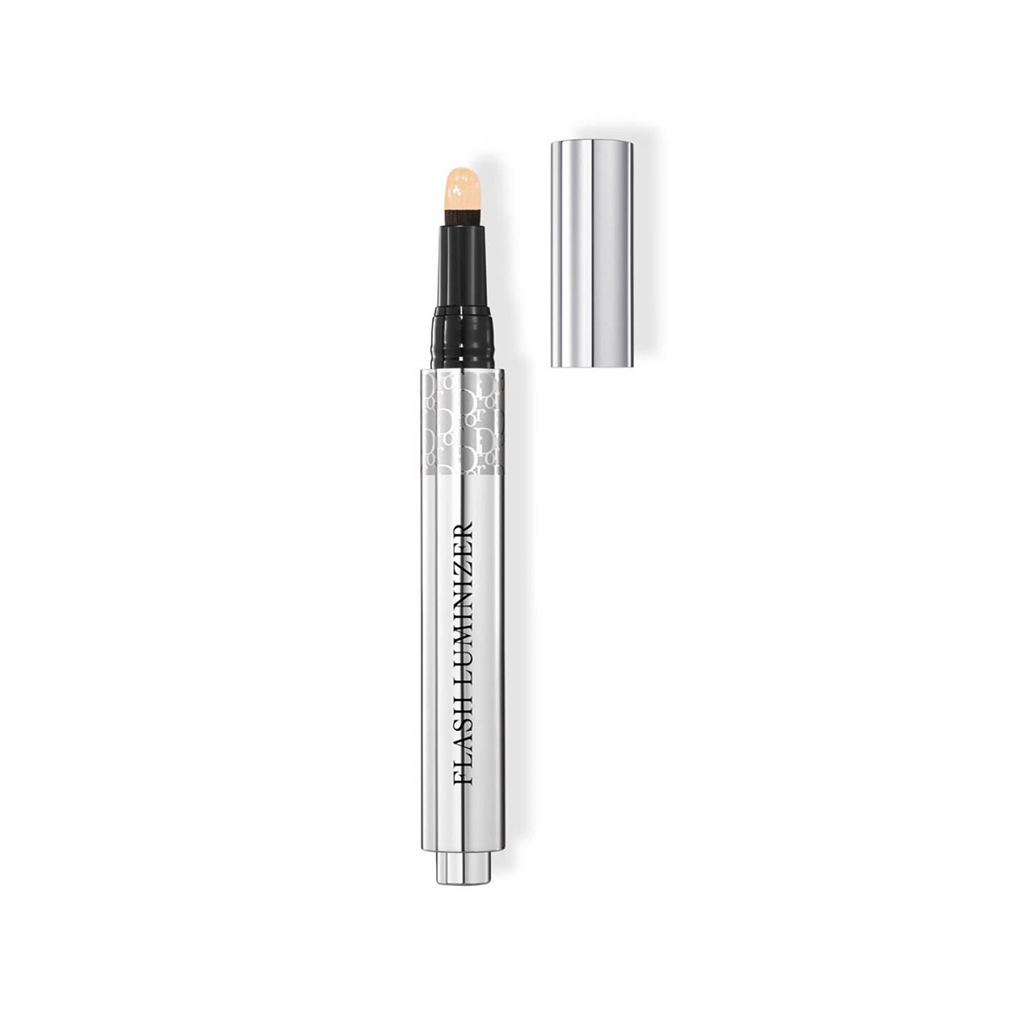 19-large-20180530164436Dior-Skin-Flash-Luminizer-002.jpg