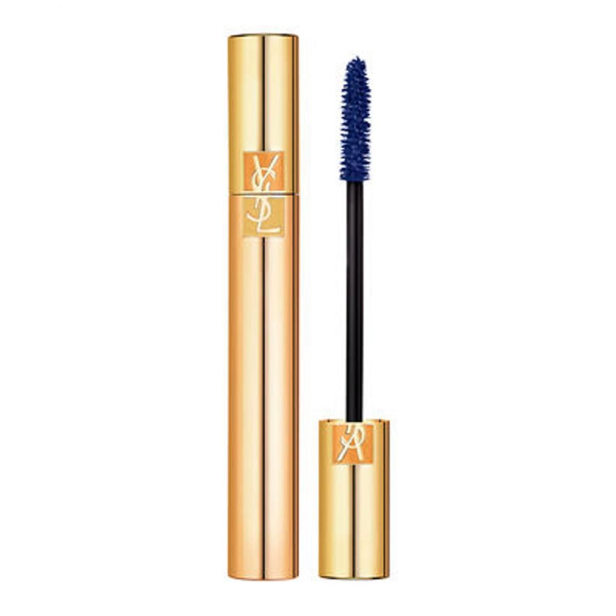 19-large-20180729174238Mascara-Volume-Effet-Faux-Cils-06.jpg