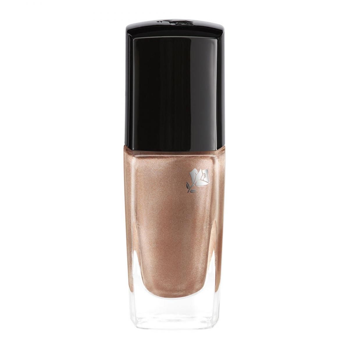 19-large-20180804113254Lancome-Vernis-in-Love-403.jpg