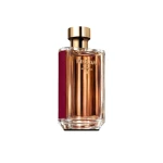 LA-FEMME-INTENSE-PRADA