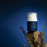 ba3769e67242b045d16028acbbcb187a616707b3_1734256758