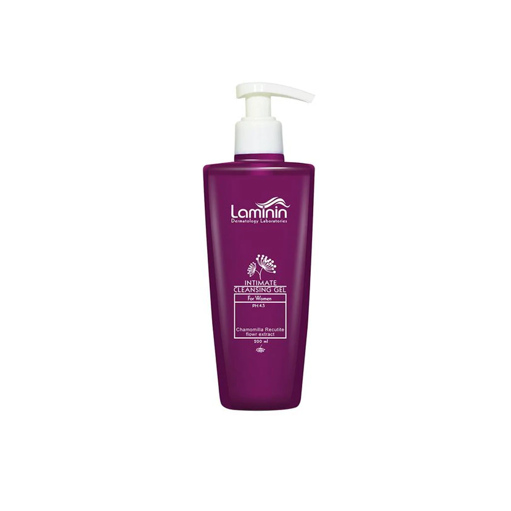 Genital-Cleaning-Gel-For-Women-LAMININ