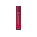 IDUN-READY-SET-REFRESH -SPRAY-100-ML