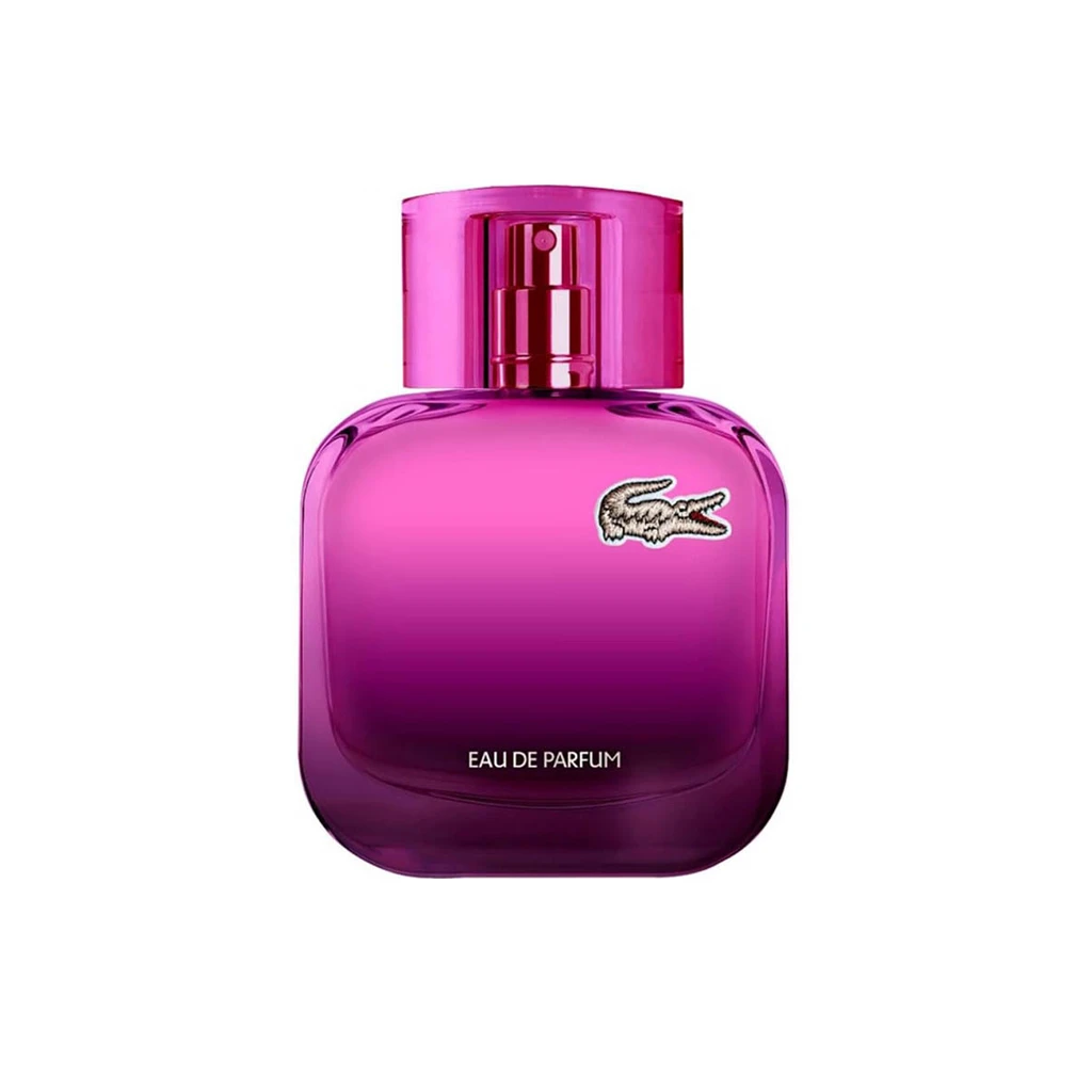 POUR-ELLE-MAGNETICA-LACOSTE