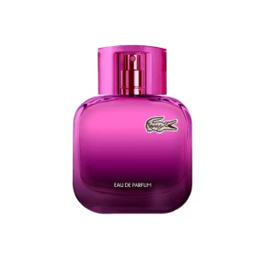 ادو پرفیوم زنانه پور ال مگنتیکا لاگوست