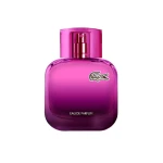 POUR-ELLE-MAGNETICA-LACOSTE