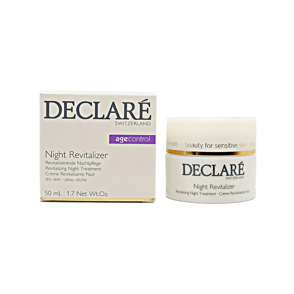 41-کرم-شب-بازسازی-کننده-دکلره5