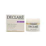 41-کرم-شب-بازسازی-کننده-دکلره5