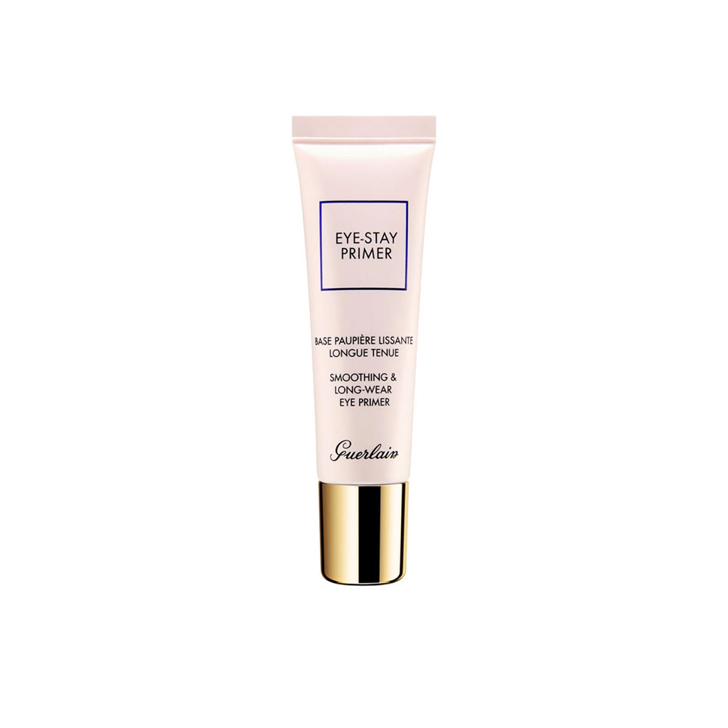 EYE-STAY-PRIMER-GUERLAIN