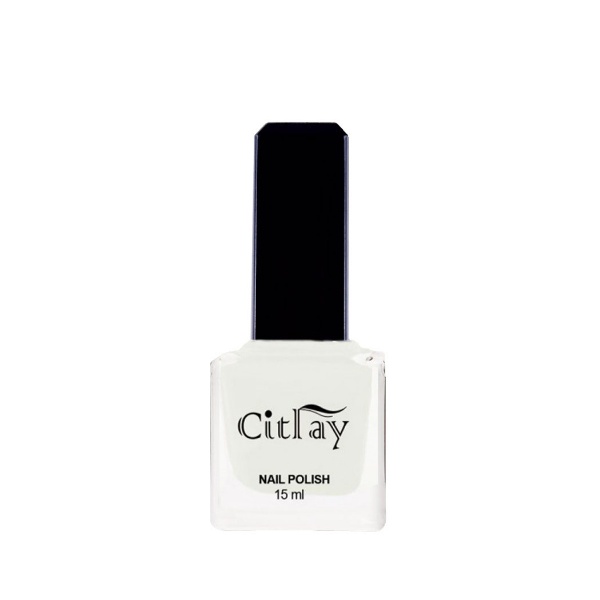 CITRAY Nail Polish 419