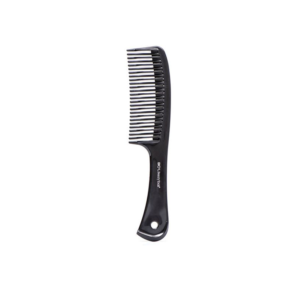 Hair-Brush-BIOL