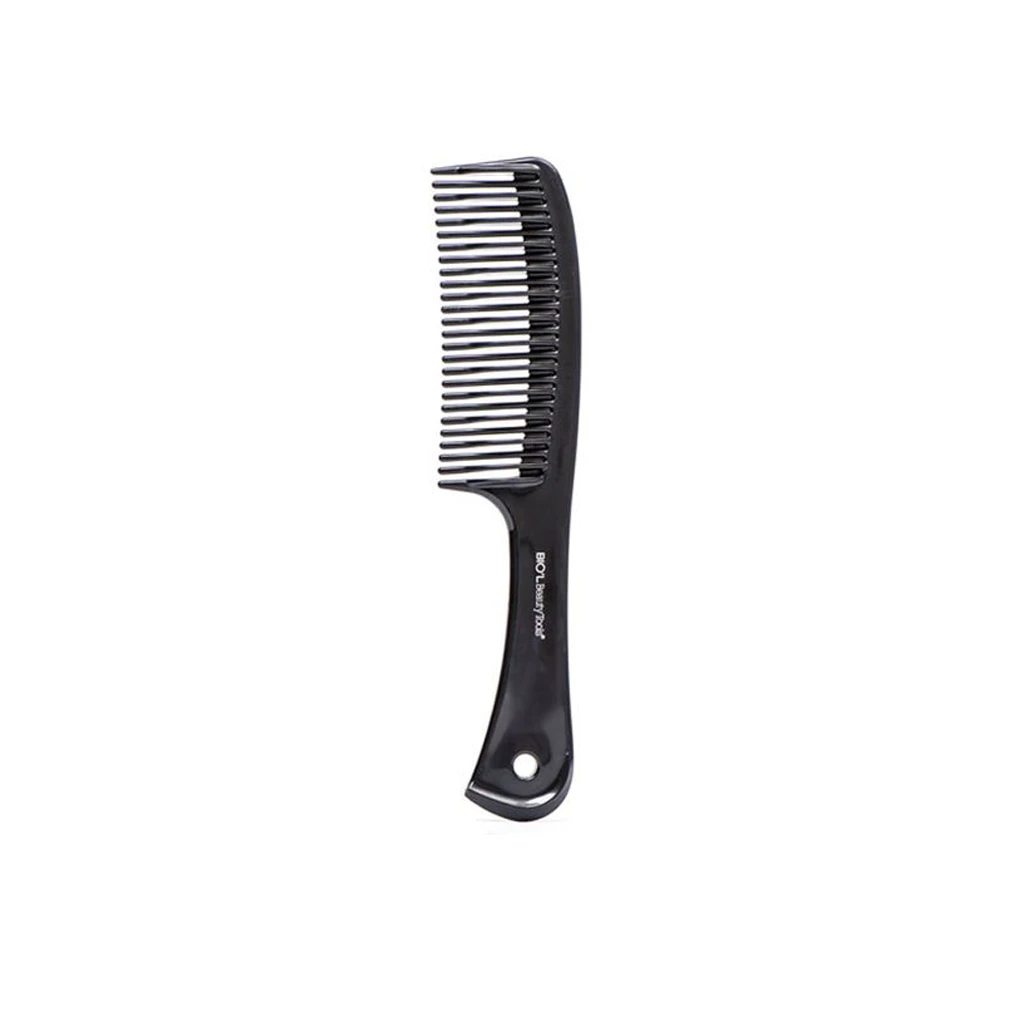Hair-Brush-BIOL