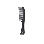 Hair-Brush-BIOL