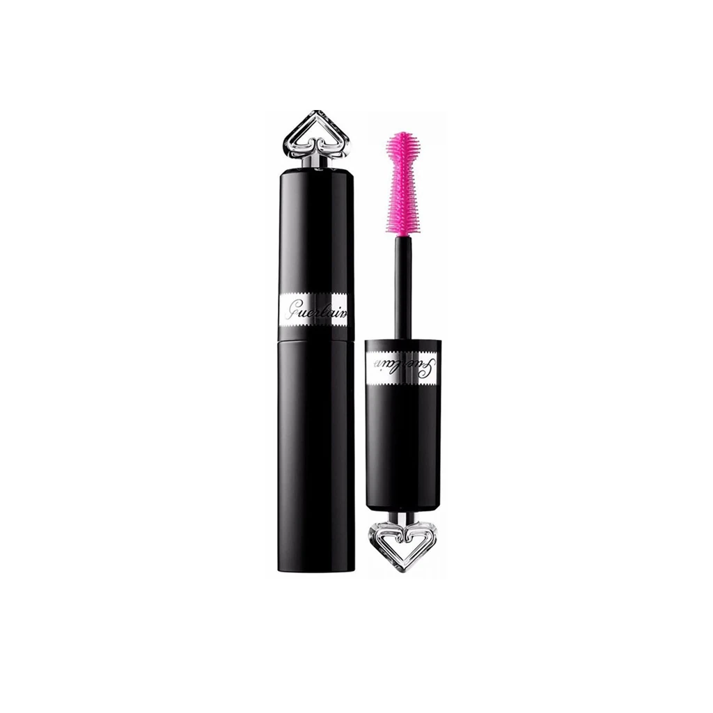 LA-PETITE-ROBE-NOIRE-MASCARA-GUERLAIN